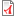 Descargar archivos