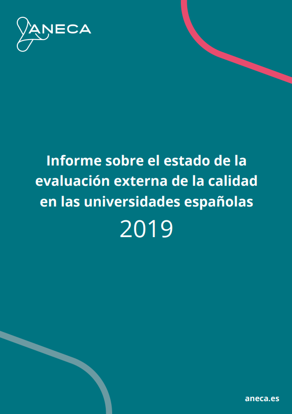 Informes ICU