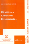 483_483_bioetica.jpg 