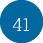 41