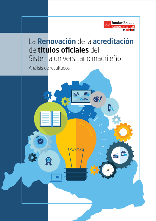 Estudios Propios