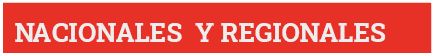 inline Rectangle