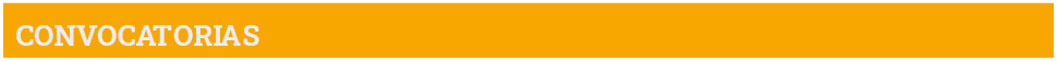 inline Rectangle