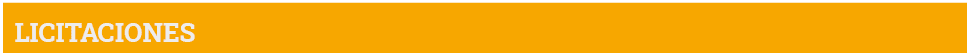 inline Rectangle