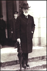 Rafael Altamira y Crevea Rafael Altamira y Crevea