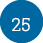 25