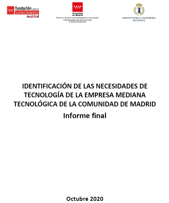 NEBTs4