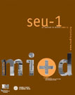 27. La Sanidad en Europa, Fase I