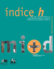 33. Guía para la evaluación de la investigación española en ciencia y tecnología utilizando el índice h