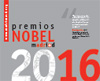 Premios Nobel 2016 Premios Nobel 2016