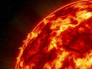 Sol