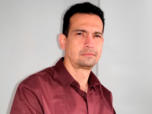 entrevista080223