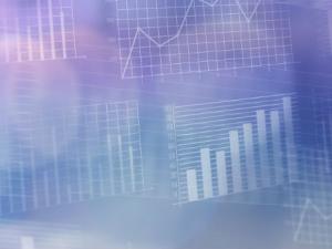 Investigadores de la UE aprovechan el potencial de los datos masivos. / TeroVesalainen (PIXABAY)