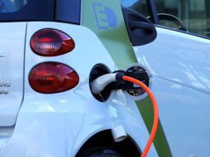 Innovaciones en sistemas de propulsión híbridos ponen el listón más alto en el sector