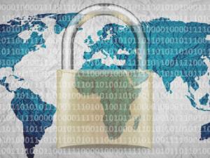 Fallos de seguridad informática que muestran que más rápido no siempre es mejor. / Tumisu (PIXABAY)
