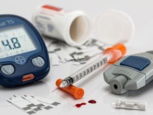 Una nueva opción posible para tratar la obesidad