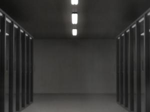 Un nuevo centro de procesamiento de datos aspira a ser el más ecológico del mundo