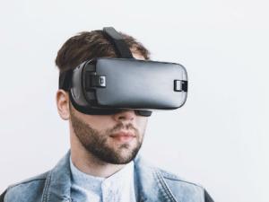 Realidad virtual para un mejor diagnóstico de los trastornos mentales