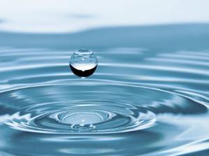 El agua, "pilar fundamental" en época romana y prerromana en la península ibérica