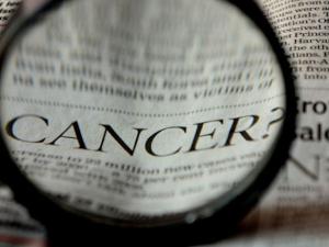Día Mundial contra el Cáncer: Movilización general frente a esta enfermedad