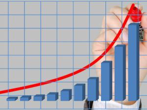 España, el cuarto país que más fondos recibe del programa Horizonte 2020. / Tumisu (PIXABAY)