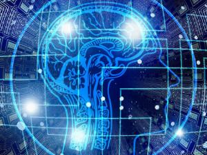 La inteligencia artificial también sabe tomar atajos