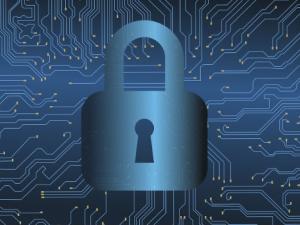 La UE lanza campaña de concienciación sobre ciberseguridad