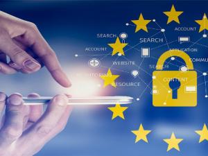 Los líderes europeos abordaron el asunto y reiteraron la necesidad de que las redes sociales "garanticen prácticas transparentes y plena protección a la privacidad de los ciudadanos y datos personales". / TheDigitalArtist (PIXABAY)