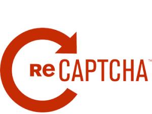 El programa desarrollado por Vicarious logra resolver más del 90% de las letras, dependiendo del sistema de CAPTCHA, y entre el 57% y el 67% de las palabras completas proporcionadas por plataformas como Yahoo! o PayPal. / Simon (PIXABAY)