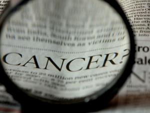 Hallado un método para evitar recaídas del cáncer más común