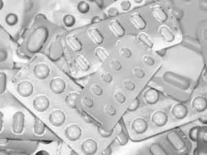 Esclerosis múltiple: el actual botiquín exige nuevos retos