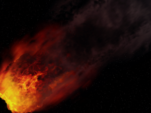 meteor-g7183b0d21_1