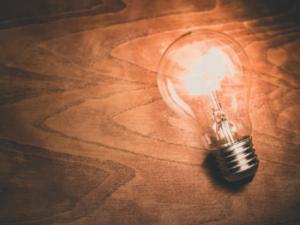 Los retos planteados se remiten a desafíos en el marco de tendencias globales de la nueva economía. / Free-Photos (PIXABAY)
