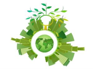 Innovaciones en energías renovables y economía circular en el marco de Genera 2018. / geralt (PIXABAY)