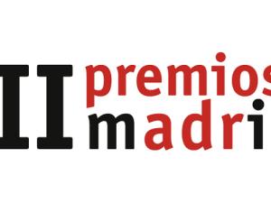 La Fundación madri+d convoca la duodécima edición de sus Premios. / (madri+d)