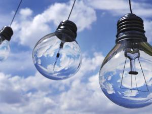 Nuevo paso para el control de la luz con aplicaciones en nanociencia. / jniittymaa0 (PIXABAY)