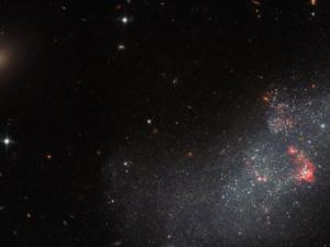 news_hubble1703.