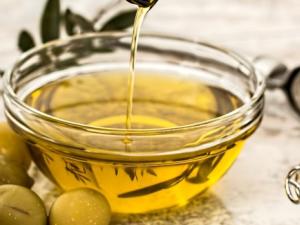 olive-oil-gdbac1a2f8_12