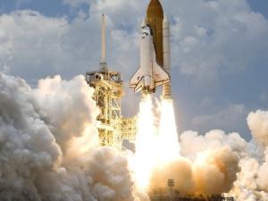 rocket-launch-67643
