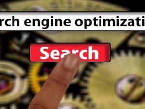 seo-1292322_1280.