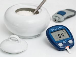 La microbiota intestinal, un factor de riesgo en el desarrollo de diabetes 1