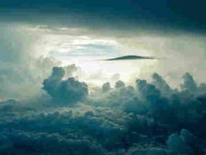 Nubes