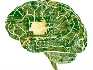 Un nuevo sistema de visión artificial imita al cerebro humano