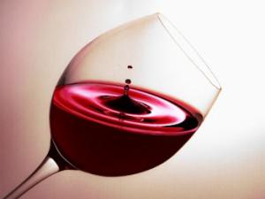 La producción de vino en la Península Ibérica, una de las más afectadas por el cambio climático a nivel mundial