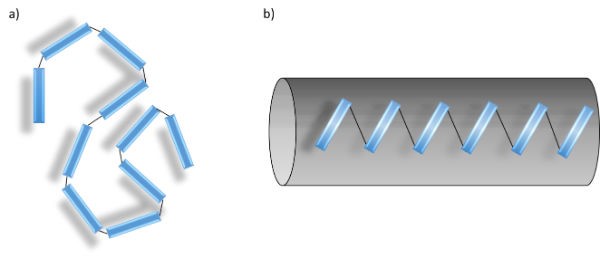 http://www.madrimasd.org/uploads/notiweb/ienergia-almacenarenergia-l.jpg