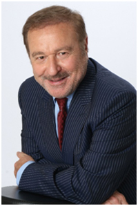 Ian Akyildiz