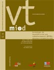 13. Tecnología de Identificación por radiofrecuencia (RFID): Aplicaciones en el Ámbito de la Salud