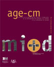 23. Análisis de la inversión en Ciencia y Tecnología, de la Administración General del Estado, en la Comunidad de Madrid
