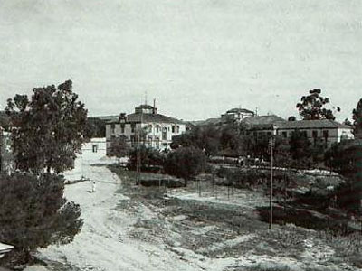 Instituto Rubio